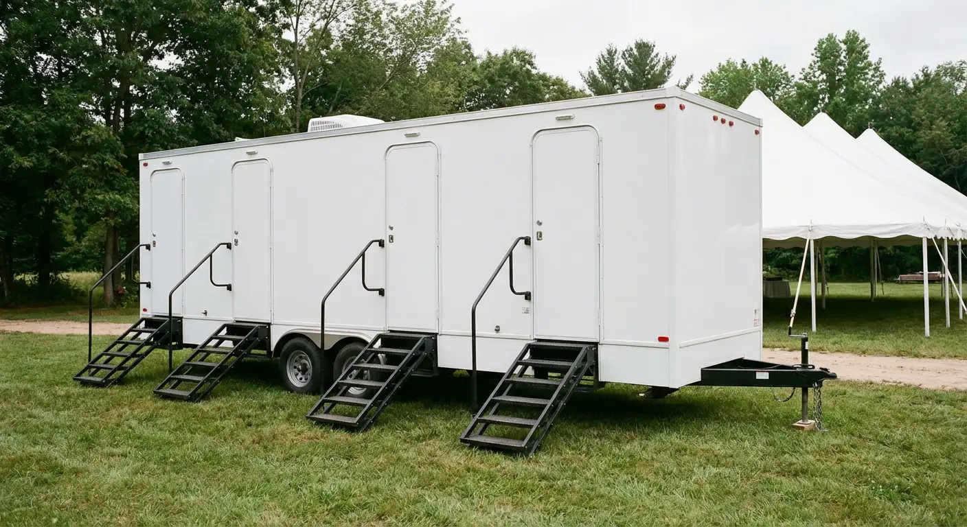 Rustic Outdoor Weddings in Charleston, SC