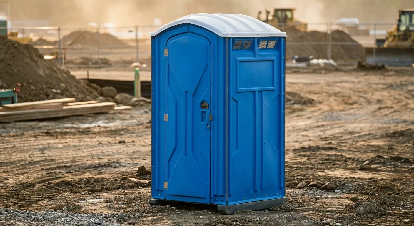 Standard Construction Unit in Charleston, SC