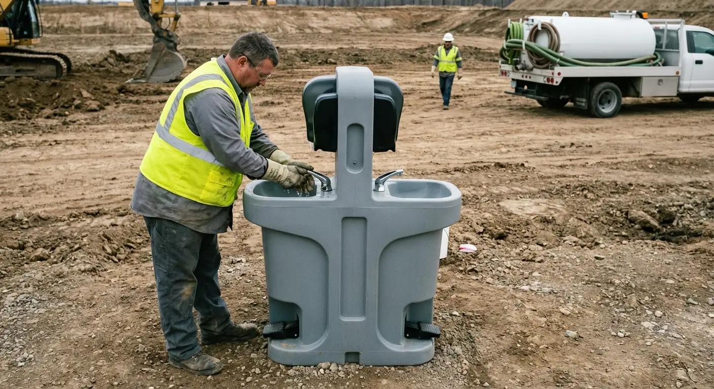 Environmental Impact Surveys in Charleston, SC